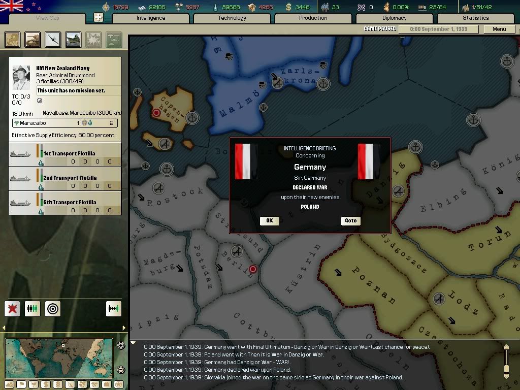 ScreenSave6-3.jpg