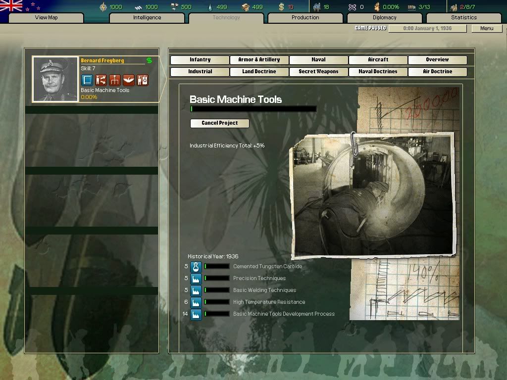 ScreenSave9-1.jpg