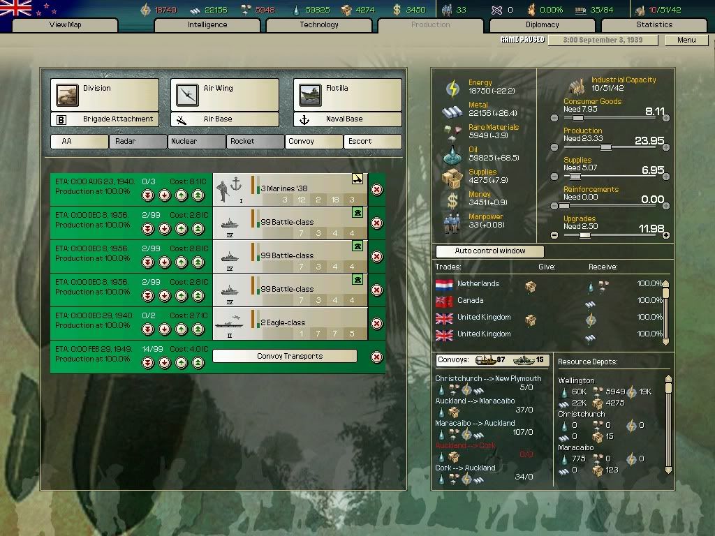 ScreenSave9-2.jpg