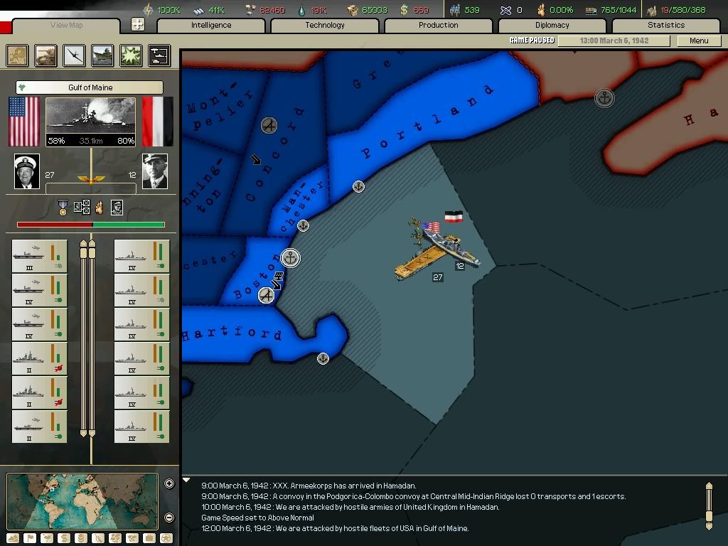 ScreenSave0-9.jpg