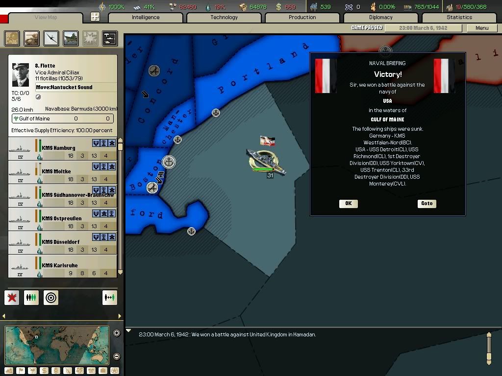 ScreenSave3-12.jpg