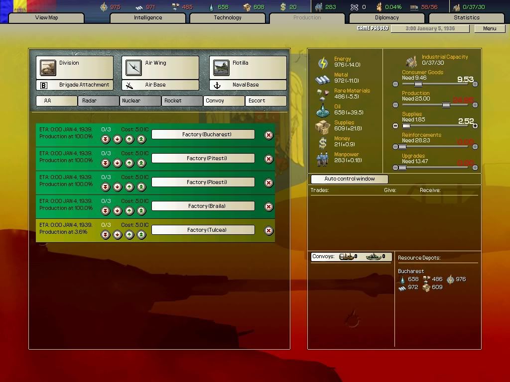 ScreenSave16.jpg