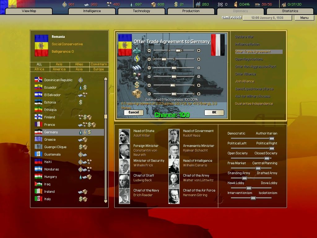 ScreenSave17.jpg