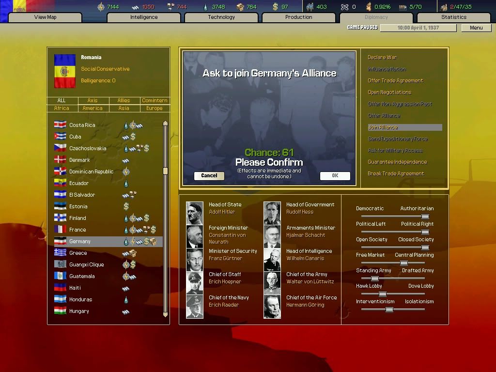 ScreenSave18.jpg