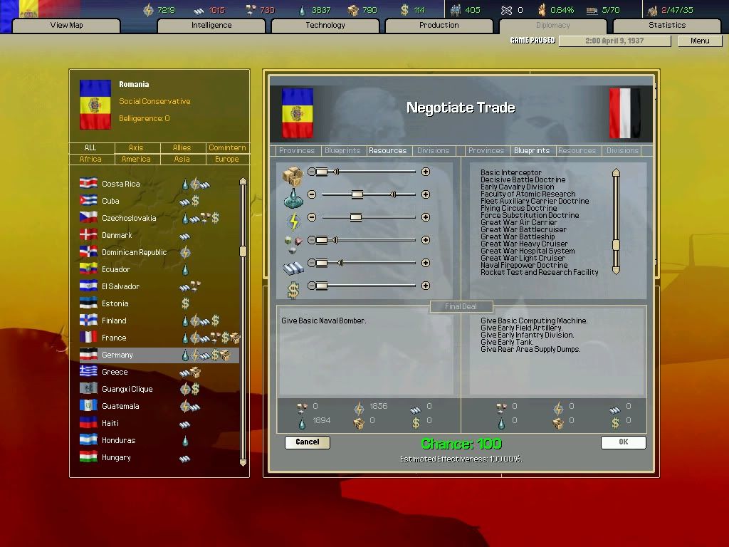 ScreenSave19.jpg