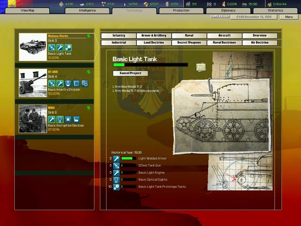 ScreenSave20.jpg