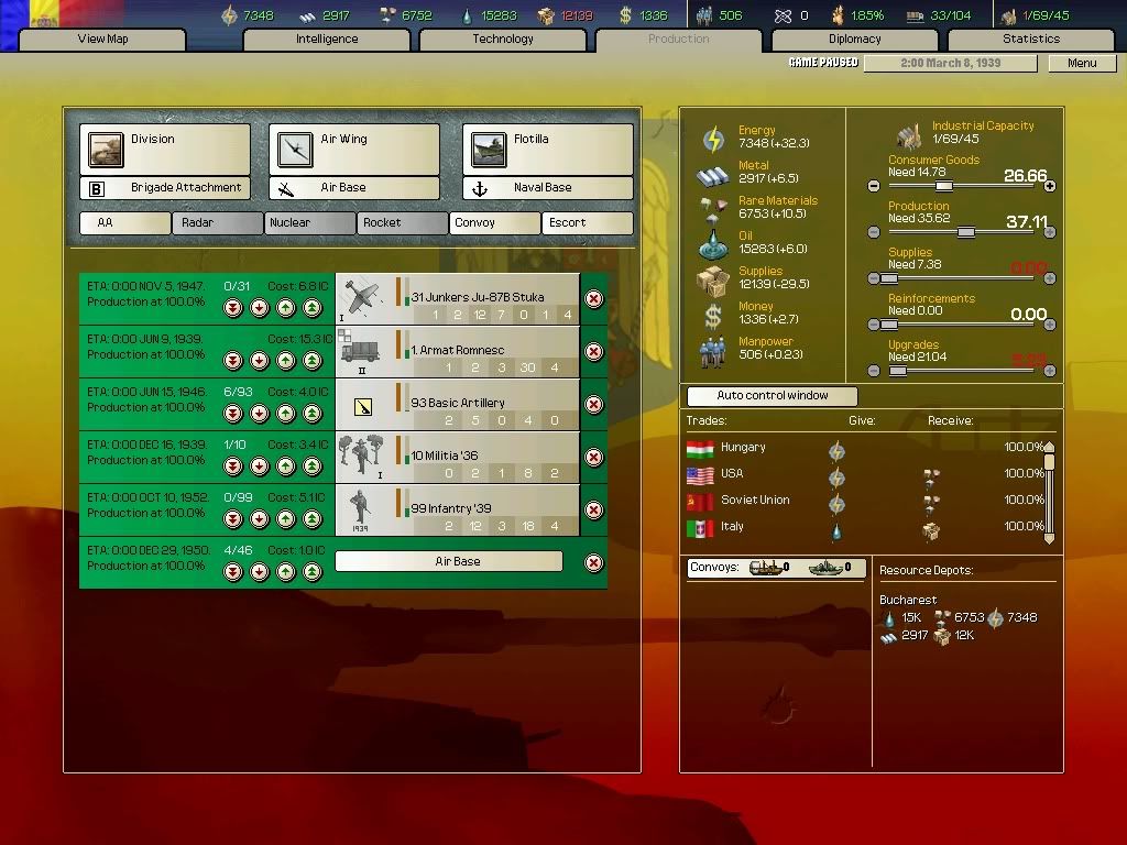 ScreenSave22.jpg