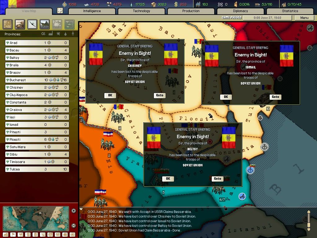 ScreenSave27.jpg