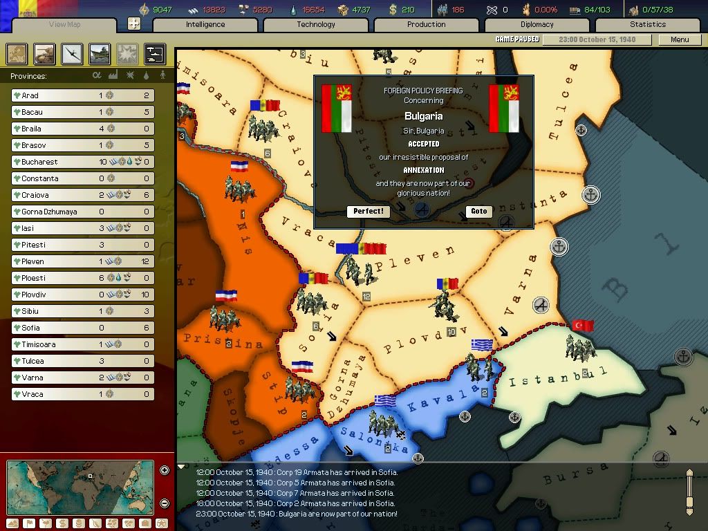 ScreenSave35.jpg