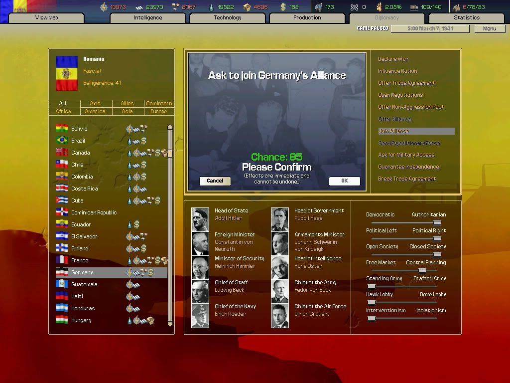 ScreenSave44.jpg