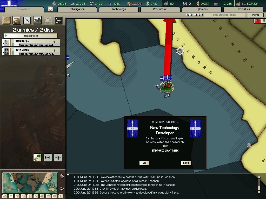 ScreenSave0-11.jpg