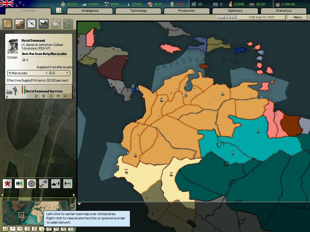 ScreenSave0-15.jpg
