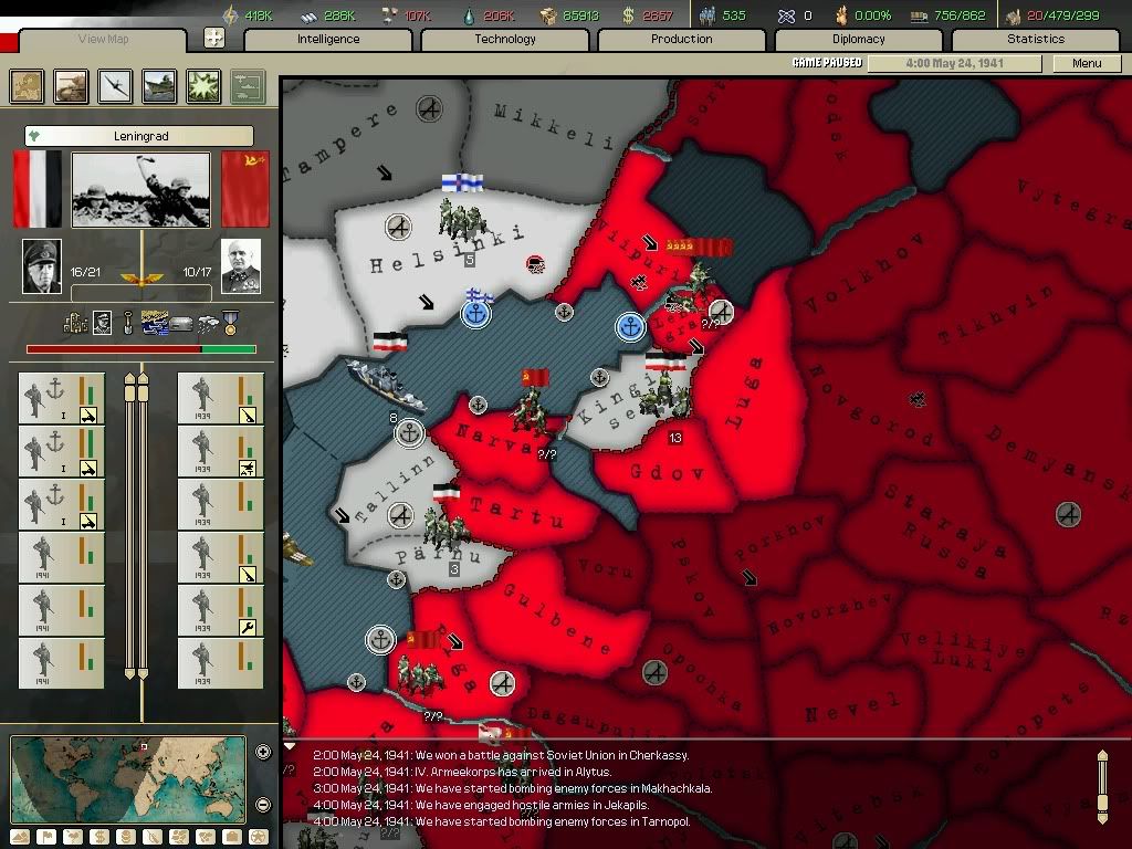 ScreenSave0-17.jpg