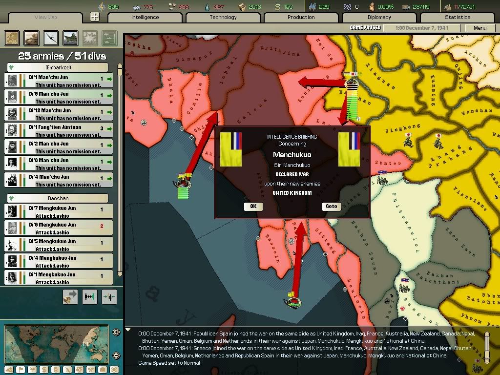 ScreenSave0-19.jpg