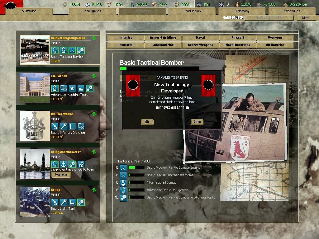 ScreenSave0-21.jpg