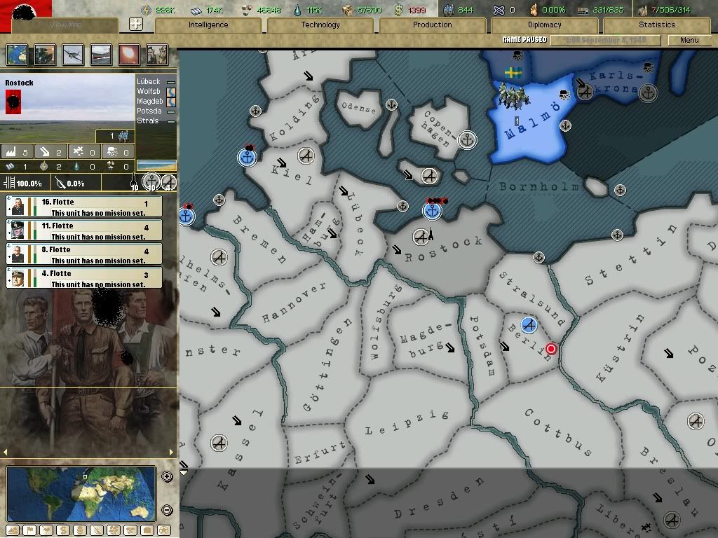 ScreenSave0-22.jpg