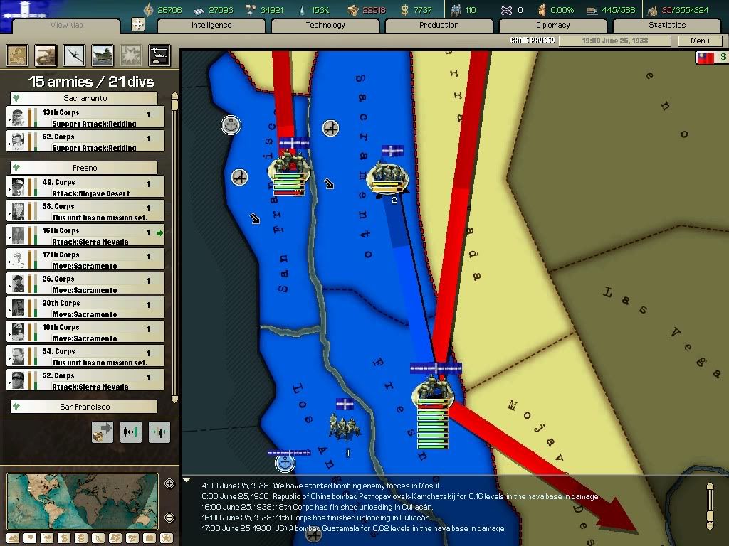 ScreenSave1-14.jpg