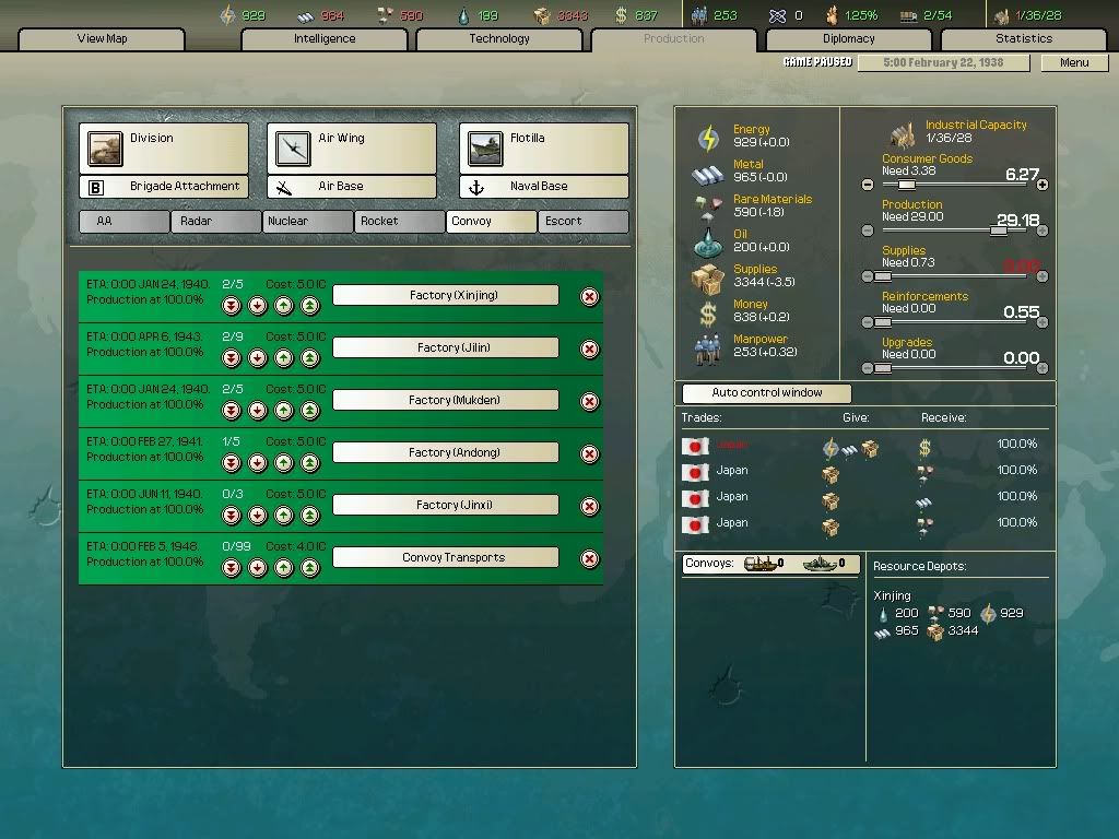 ScreenSave117-1.jpg