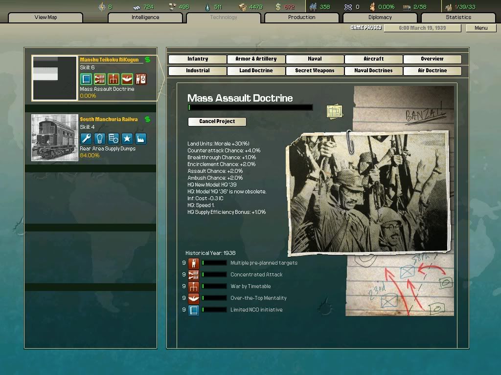 ScreenSave120-3.jpg