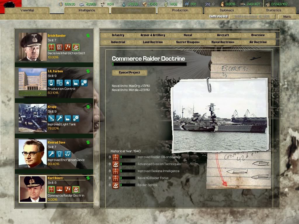 ScreenSave134.jpg