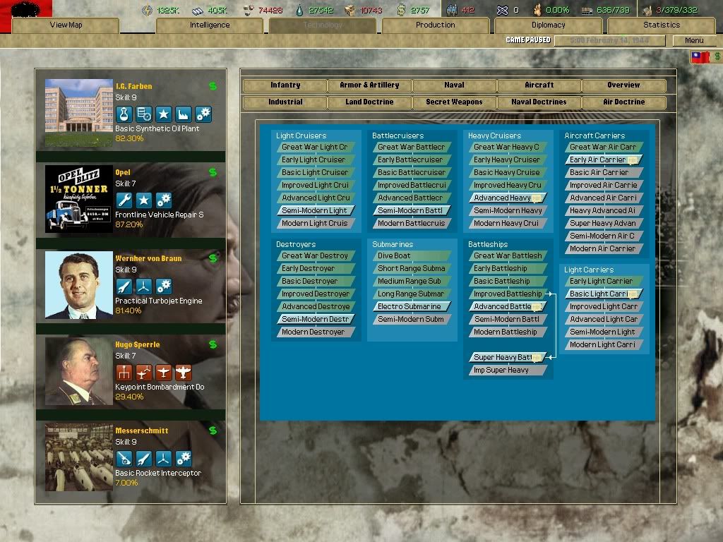 ScreenSave151-2.jpg