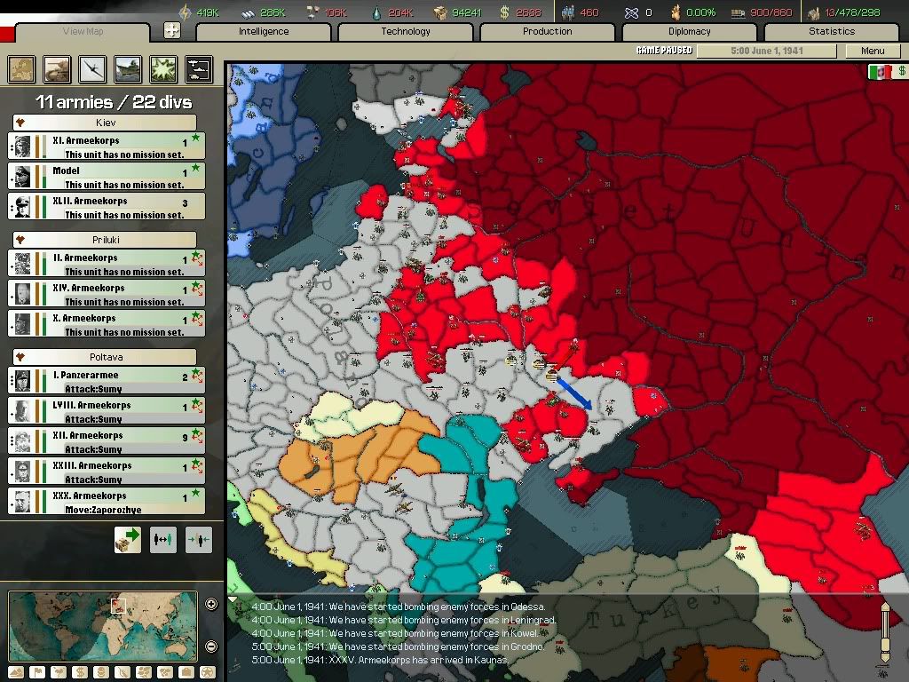 ScreenSave2-11.jpg