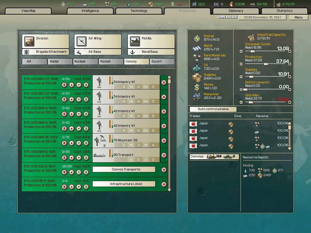 ScreenSave2-13.jpg