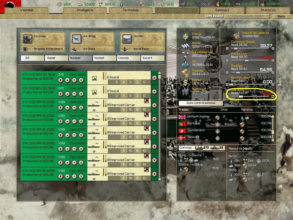 ScreenSave2-16.jpg