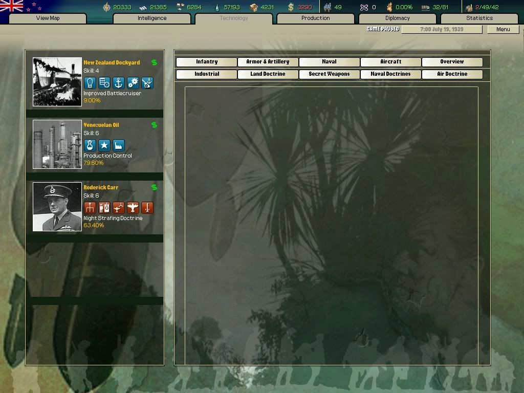 ScreenSave2-8.jpg