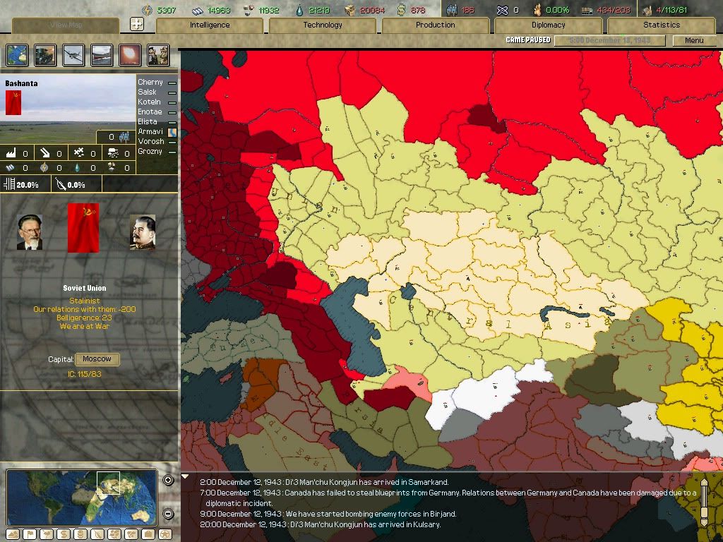 ScreenSave28-5.jpg