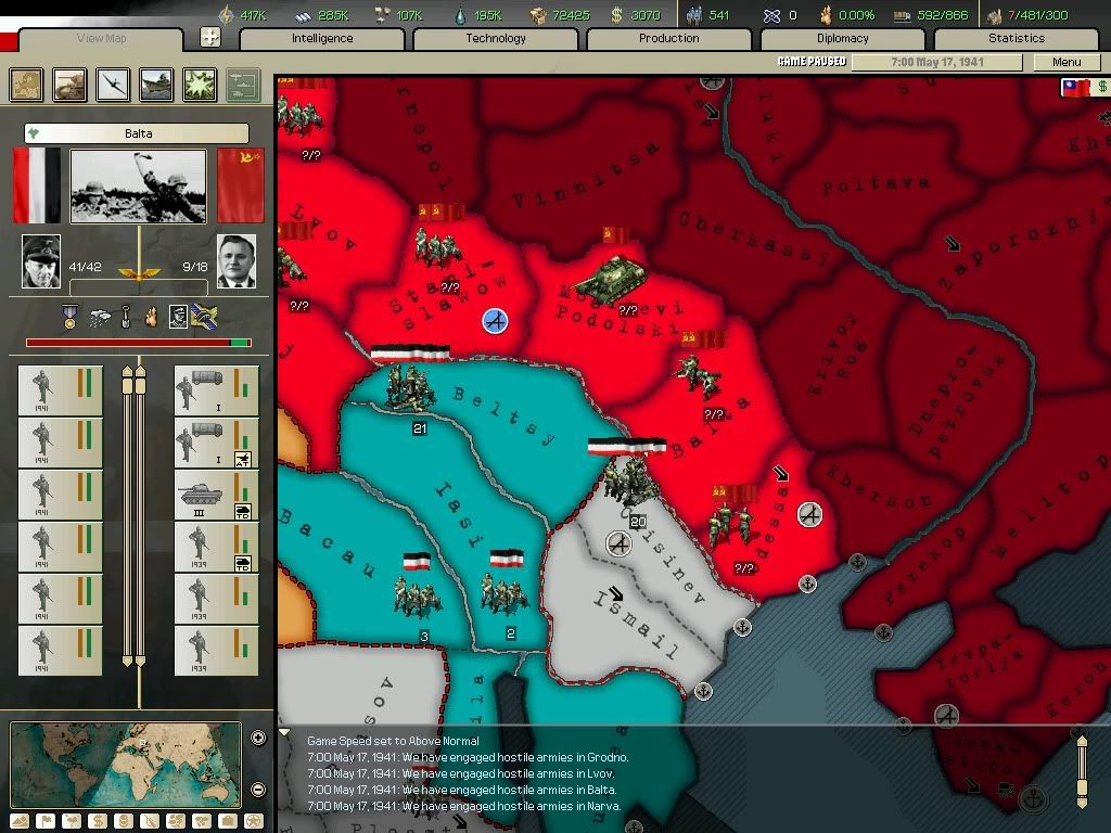 ScreenSave3-14.jpg