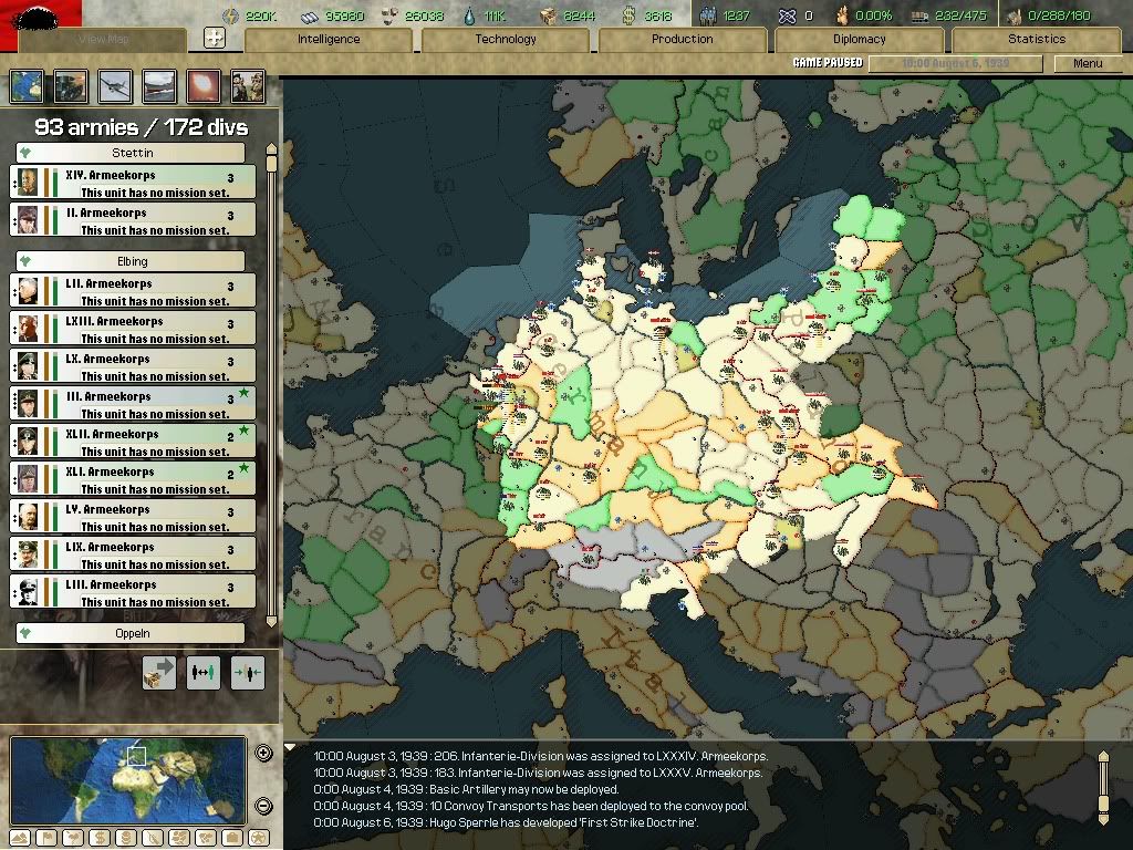 ScreenSave3-19.jpg