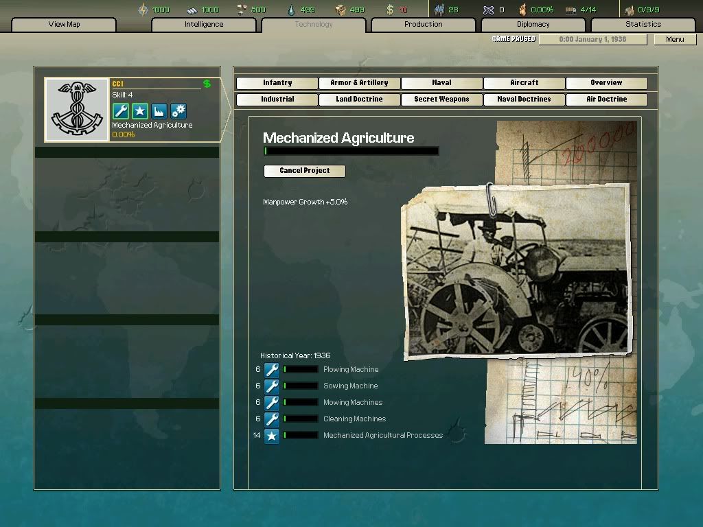 ScreenSave3.jpg