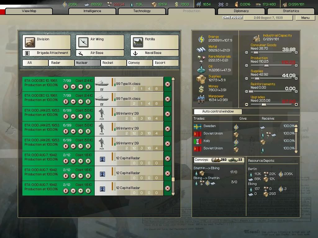 ScreenSave30-4.jpg
