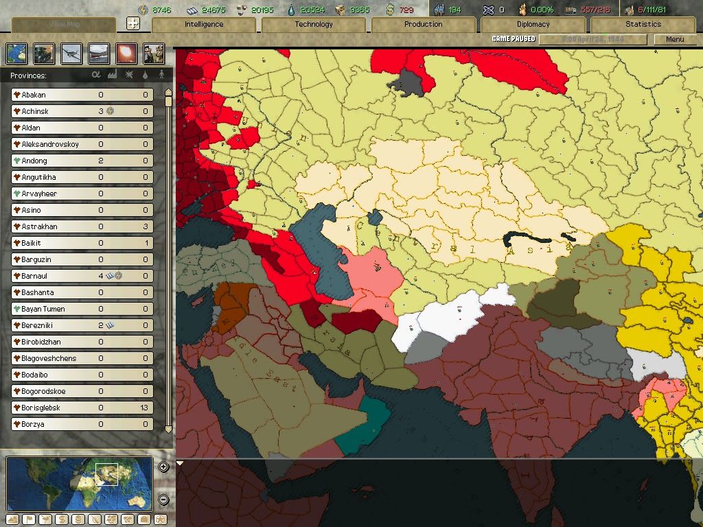 ScreenSave30-7.jpg