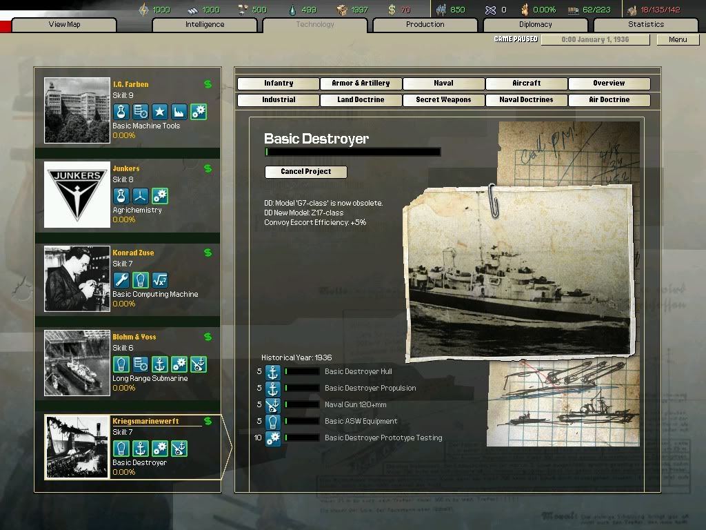 ScreenSave31-4.jpg