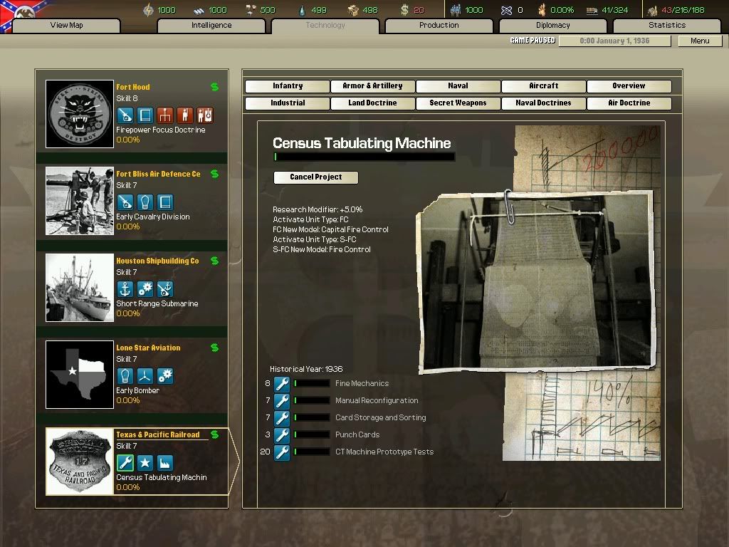 ScreenSave34-2.jpg