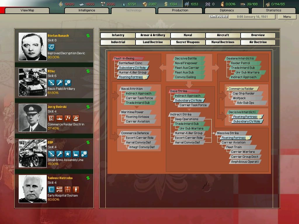 ScreenSave34-4.jpg