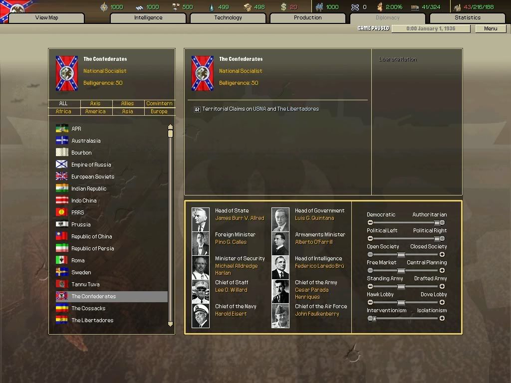 ScreenSave35.jpg