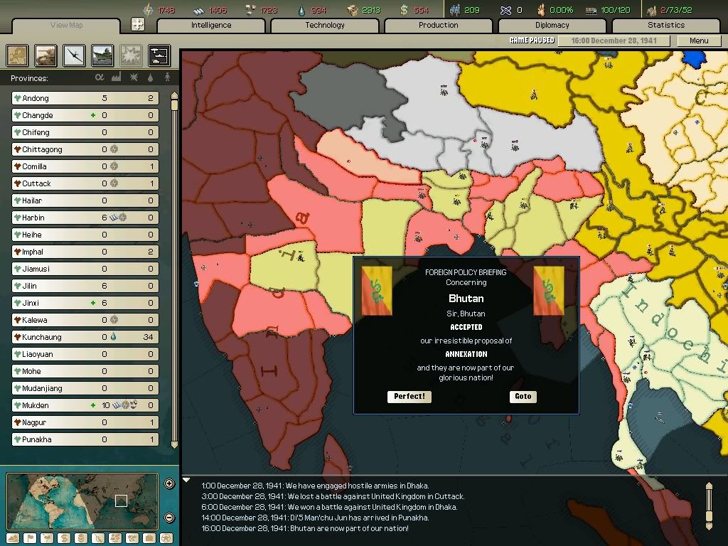 ScreenSave4-13.jpg