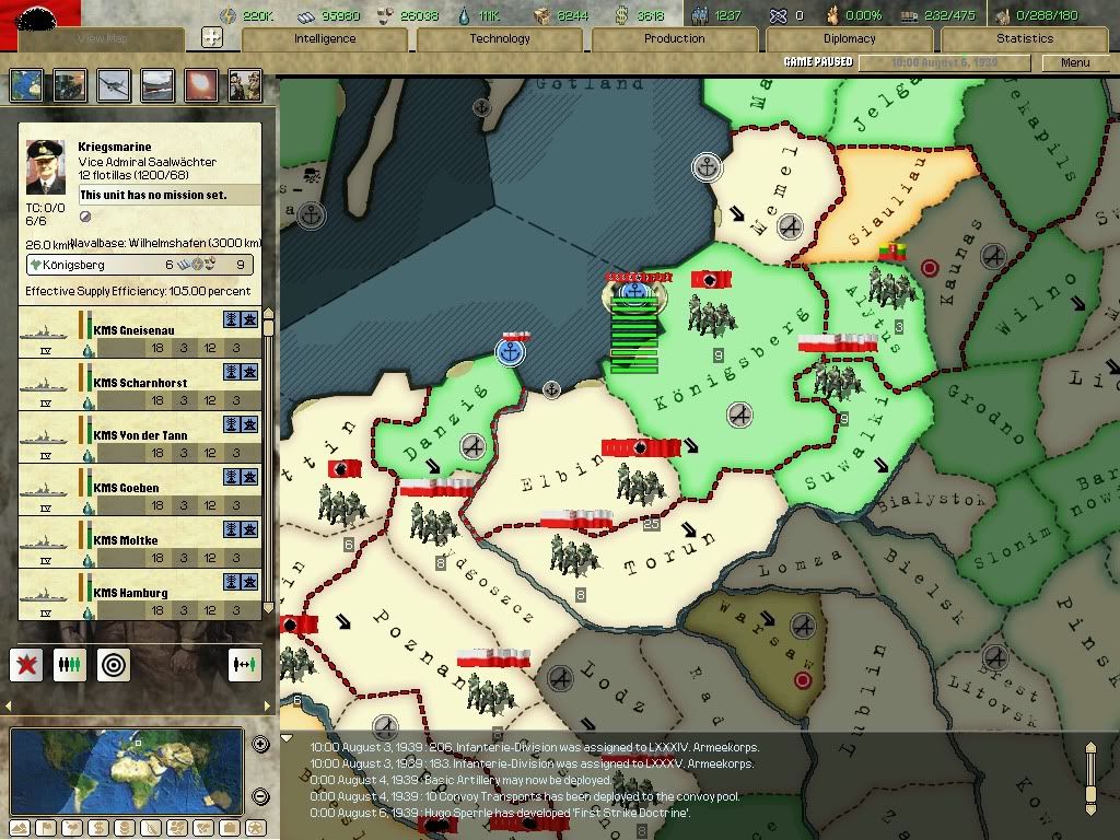 ScreenSave4-15.jpg