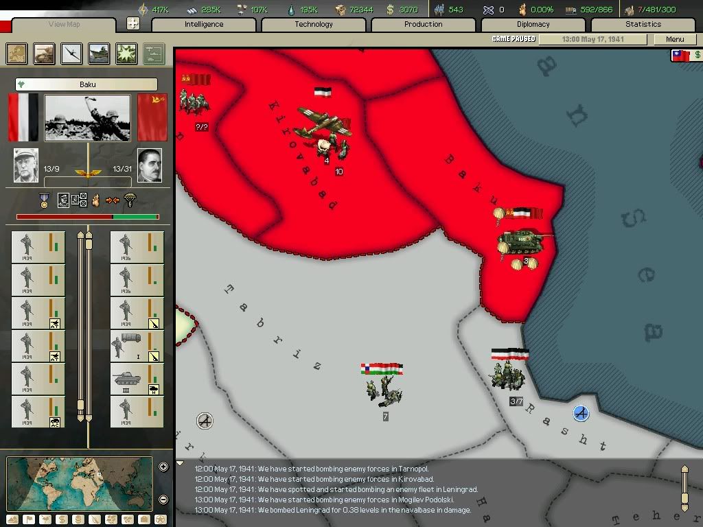 ScreenSave4-9.jpg