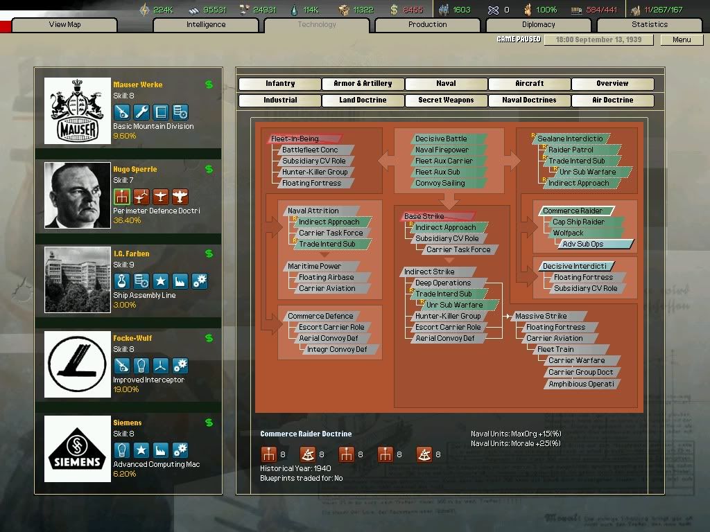 ScreenSave40-2.jpg
