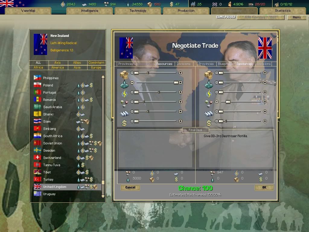ScreenSave44-2.jpg