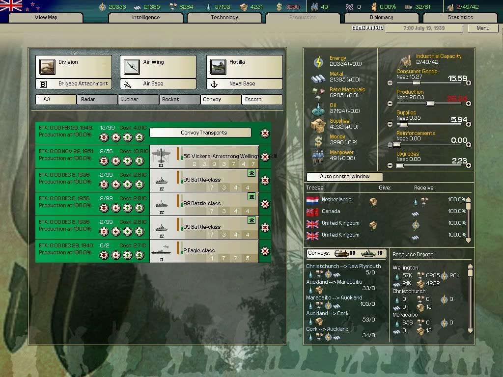 ScreenSave5-10.jpg