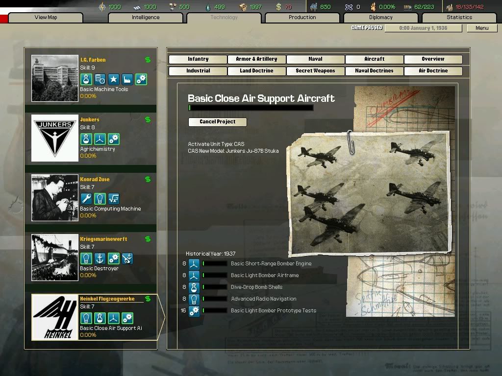ScreenSave54-1.jpg