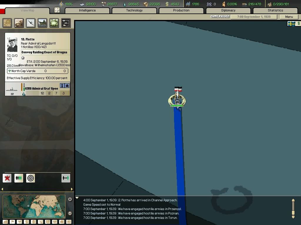 ScreenSave54-2.jpg