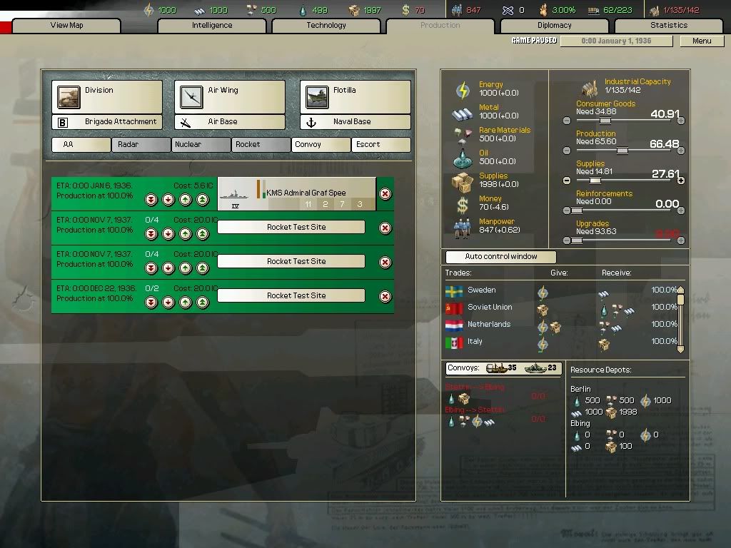 ScreenSave55-1.jpg