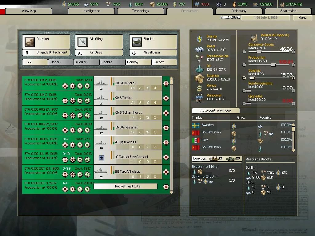 ScreenSave56-1.jpg