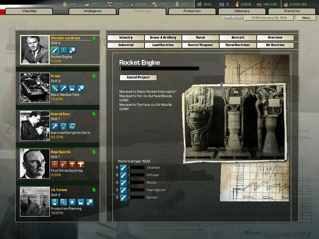 ScreenSave58-2.jpg